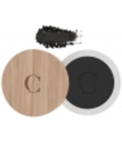 Ombre à paupières n°023 noir mat Couleur Caramel