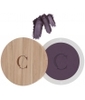 Ombre à paupières n°036 Mauve Sombre mat Couleur Caramel