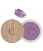 Ombre à paupières n°037 Prune nacré Couleur Caramel