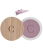 Ombre à paupières n°041 Mauve nacré Couleur Caramel