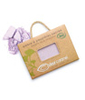 Ombre à paupières n°041 mauve nacré Couleur Caramel