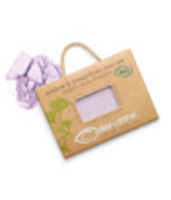 Ombre à paupières n°041 mauve nacré Couleur Caramel