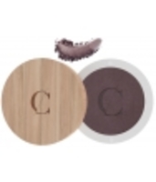 Ombre à paupières n°044 Brun Prune nacré Couleur Caramel