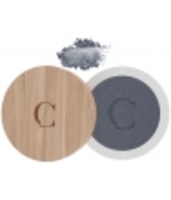 Ombre à paupières n°049 Anthracite nacré Couleur Caramel