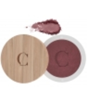 Ombre à paupières n°053 Purple nacré Couleur Caramel