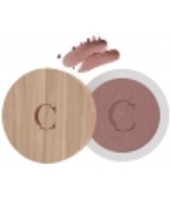 Ombre à paupières n°055 Cuivre nacré Couleur Caramel