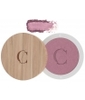 Ombre à paupières n°066 Vieux Rose nacré Couleur Caramel