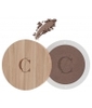 Ombre à paupières n°067 Chocolat Cuivré nacré Couleur Caramel