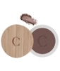 Ombre à paupières n°079 Marron mat Couleur Caramel