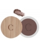 Ombre à paupières n°079 Marron mat Couleur Caramel