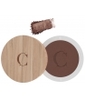 Ombre à paupières n°080 Cacao mat Couleur Caramel