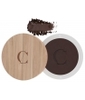 Ombre à paupières n°081 Brun Intense Couleur Caramel