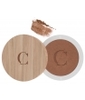 Ombre à paupières n°099 Pépite Cuivrée nacré Couleur Caramel
