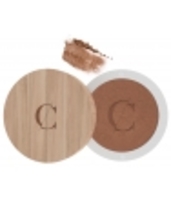Ombre à paupières n°099 Pépite Cuivrée nacré Couleur Caramel