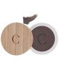 Ombre à paupières n°102 Nubienne nacré Couleur Caramel