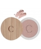 Ombre à paupières n°103 Beige nacré Couleur Caramel