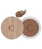 Ombre à paupières n°105 Mooréa nacré Couleur Caramel