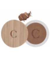 Ombre à paupières n°105 Mooréa nacré Couleur Caramel