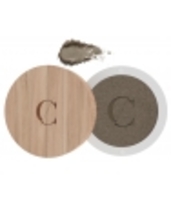 Ombre à paupières n°107 Bananier nacré Couleur Caramel