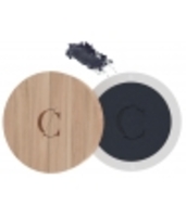 Ombre à paupières n°108 Nuit Profonde nacré Couleur Caramel