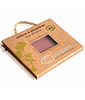 Ombre à paupières n°111 Rose Bohème Couleur Caramel