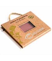 Ombre à paupières n°111 Rose Bohème Couleur Caramel