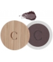 Ombre à paupières n°144 Marron Glacé nacré Couleur Caramel