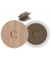Ombre à paupières n°146 Bronze doré nacré Couleur Caramel