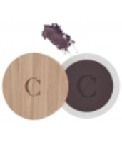 Ombre à paupières n°147 Taupe nacré Couleur Caramel