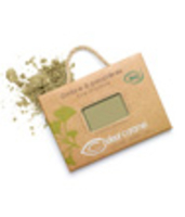 Ombre à paupières n°148 Kaki nacré Couleur Caramel