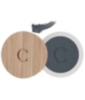Ombre à paupières n°149 Gris Profond nacré Couleur Caramel