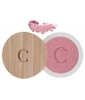 Ombre à paupières n°150 Eclat de Rose nacré Couleur Caramel