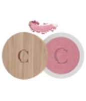 Ombre à paupières n°150 Eclat de Rose nacré Couleur Caramel
