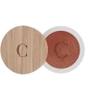Ombre à paupières n°154 Terracotta Couleur Caramel