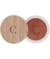 Ombre à paupières n°154 Terracotta Couleur Caramel