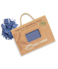 Ombre à paupières n°76 Bleu marine Couleur Caramel