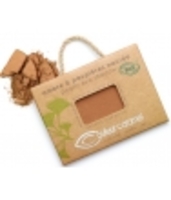 Ombre à paupières n°99 Pépite Couleur Caramel