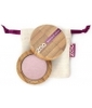 Ombre à paupières nacrée 102 Beige Zao