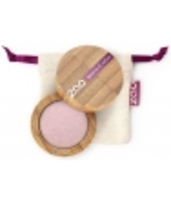 Ombre à paupières nacrée 102 Beige Zao