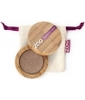 Ombre à paupières Nacrée 106 Bronze Zao