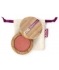 Ombre à paupières nacrée 119 Rose Zao
