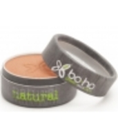 Ombre à Paupières nacrée Carotte 208 Boho Green