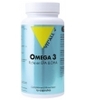 Omega 3 120 Vit