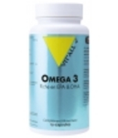 Omega 3 120 Vit