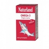 Omega 3 90 Naturland