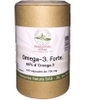 Omega 3 forte 65% 120 capsules de 705 Herboristerie De Paris