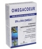 Omegacoeur 60 Holistica