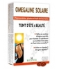 Omegaline Solaire 60 Holistica