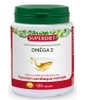 Oméga 3 120 Super Diet