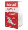 Oméga 3 180 Naturland